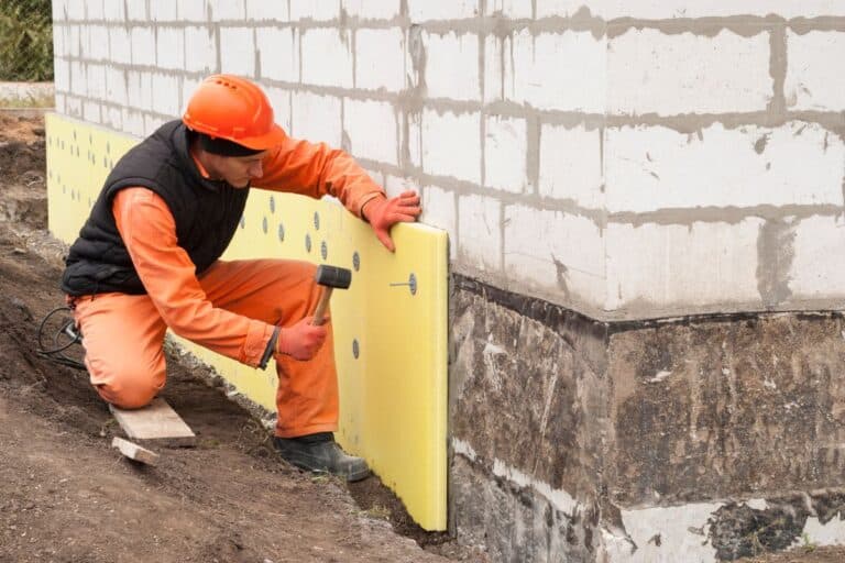financer vos travaux d’isolation