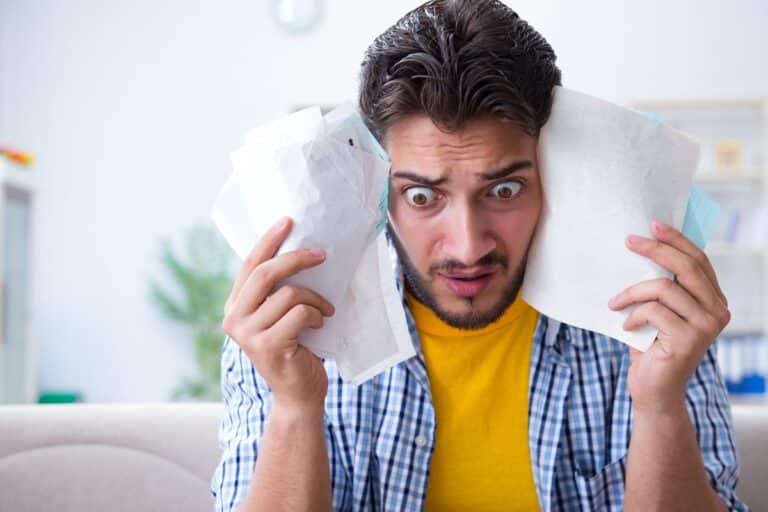 refusé linky, vous allez le regretter