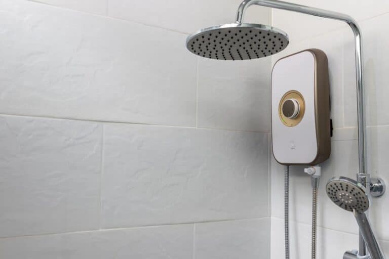 appareil consomme autant que 65 frigos