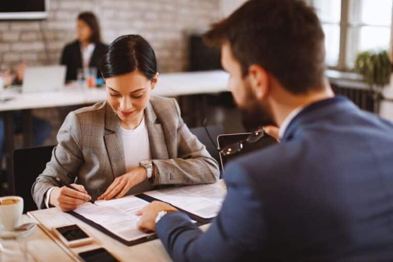 changent de contrat d’énergie