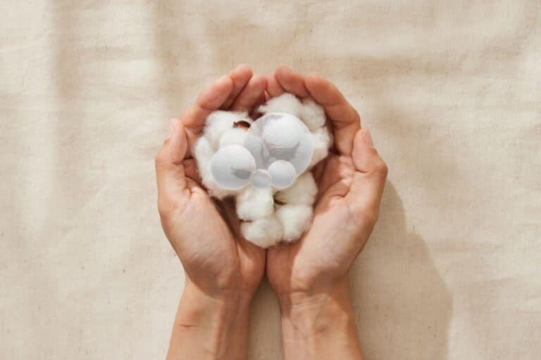 climatisation plus économe et sans gaz polluants