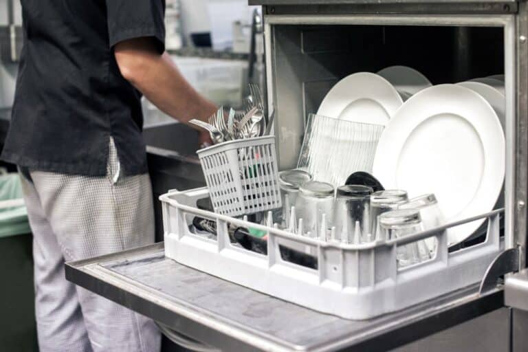 correction pour réduire de moitié la consommation