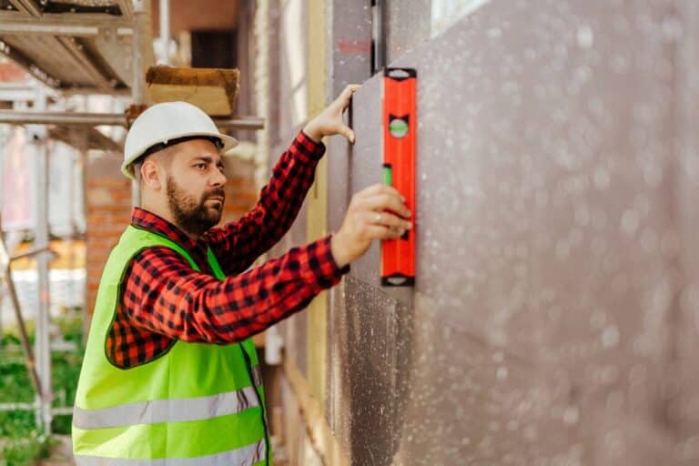 mobiliser le privé pour financer la rénovation énergétique