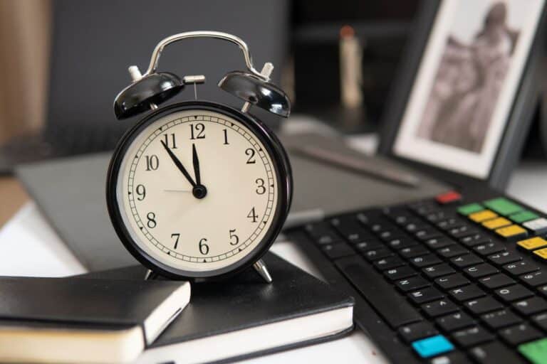 nouvelles heures creuses