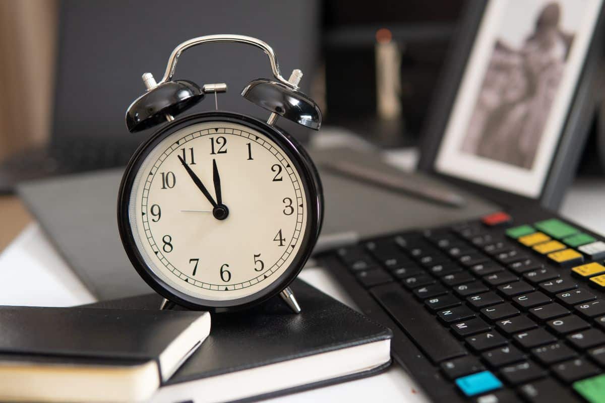 nouvelles heures creuses
