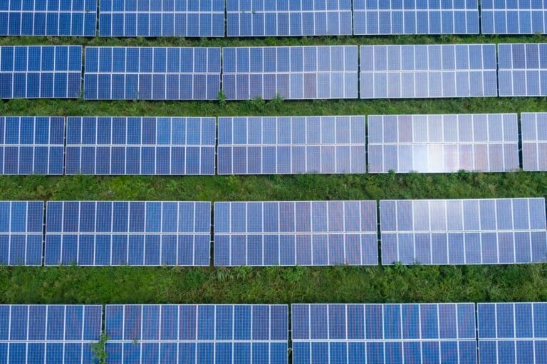 panneaux solaires mille fois plus performants