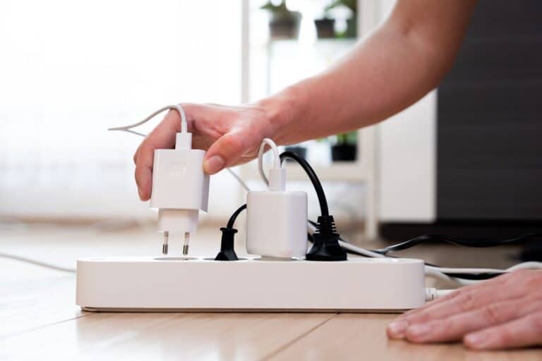 réduire leur consommation d'énergie