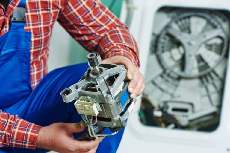 remplacer son chauffage électrique