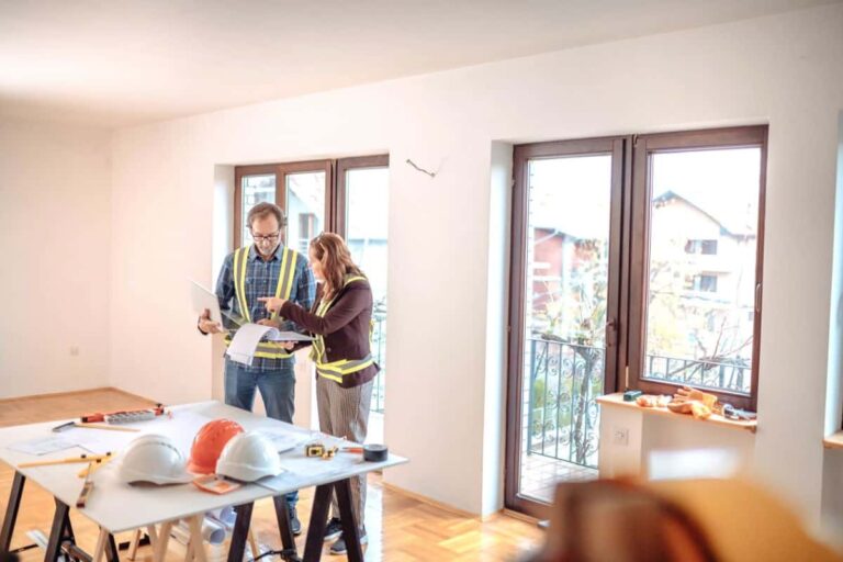 renovation energetique grand defi