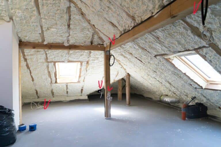 rénovation énergétique
