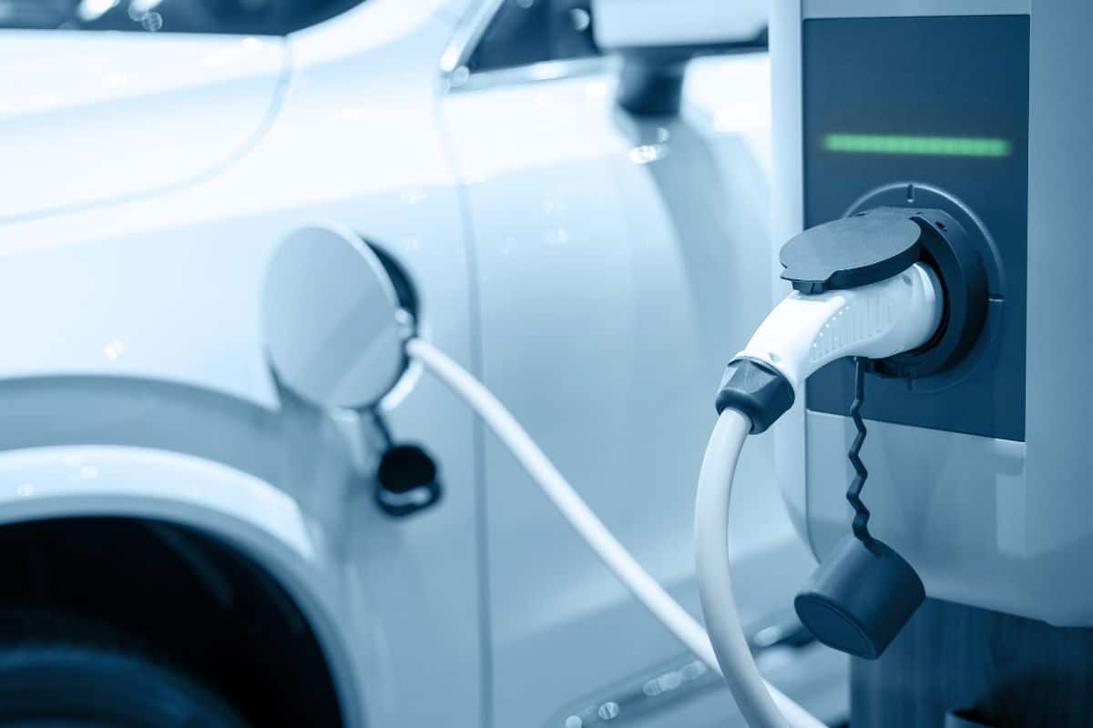 doubler durée vie batteries pour voitures électriques