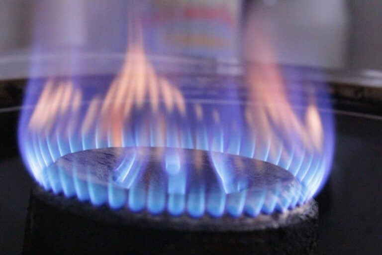 gaz et électricité attention frais inattendus