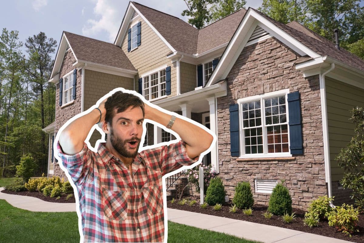 immobilier éligible maprimerénov'