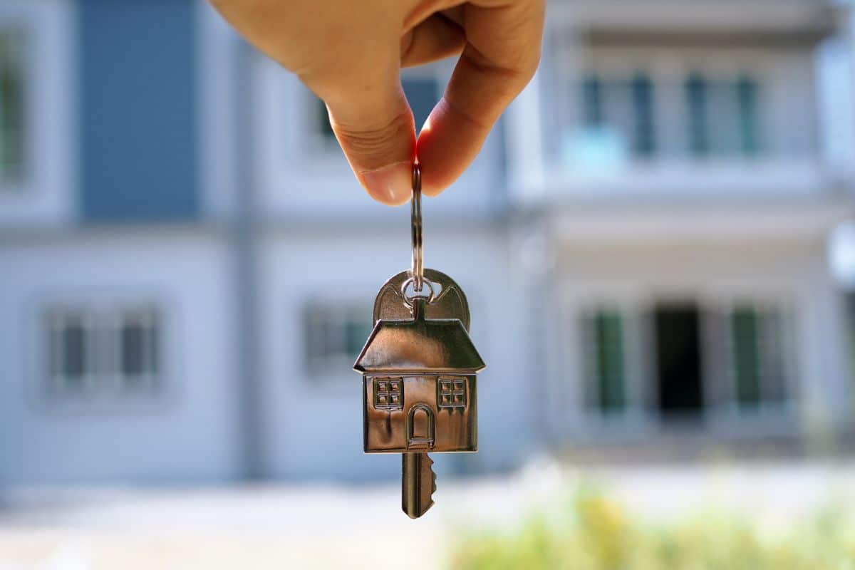 logements neufs pas climatisés en france