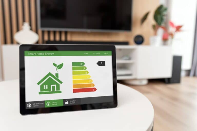 alerte sur diagnostic performance énergétique