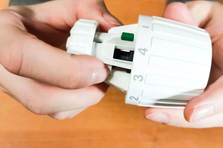 chauffage connecté solutions réduire facture