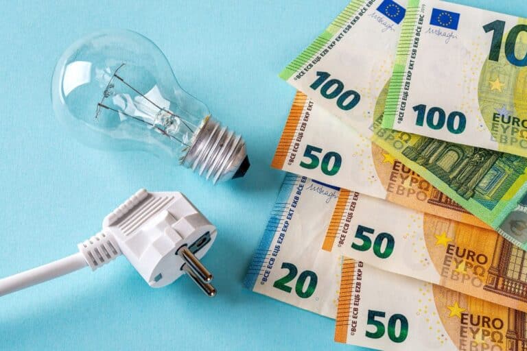 chèque énergie 2025 (1)
