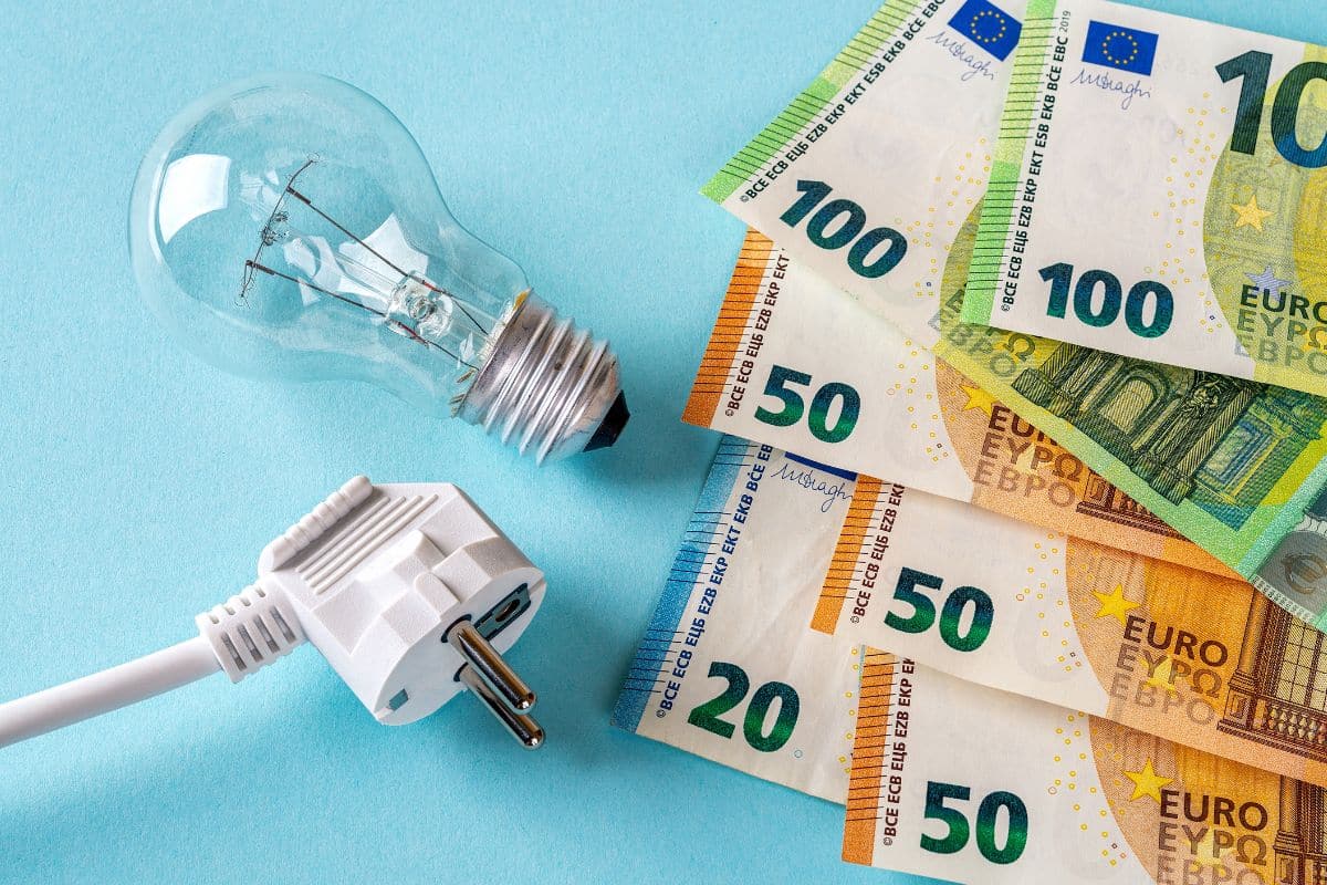 chèque énergie 2025 (1)