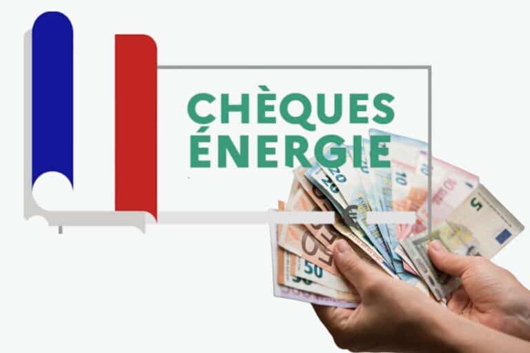 chèque énergie 2025 (2)
