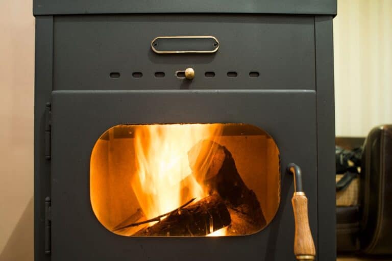 confort thermique et économie assurée