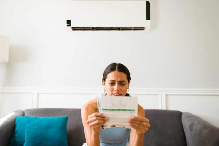 électricité coûtera plus cher