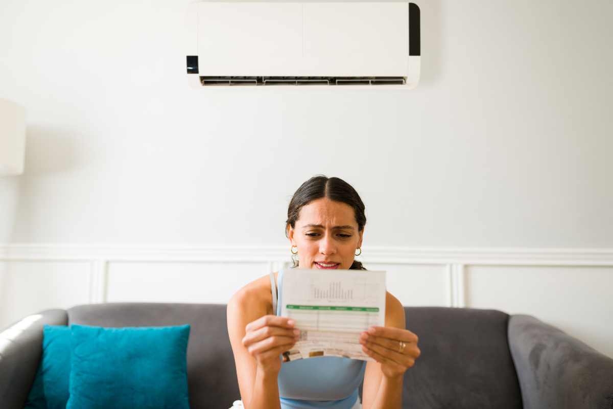 électricité coûtera plus cher