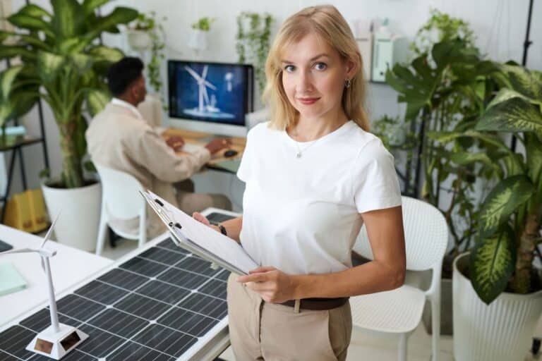 énergies renouvelables baisser prix électricité