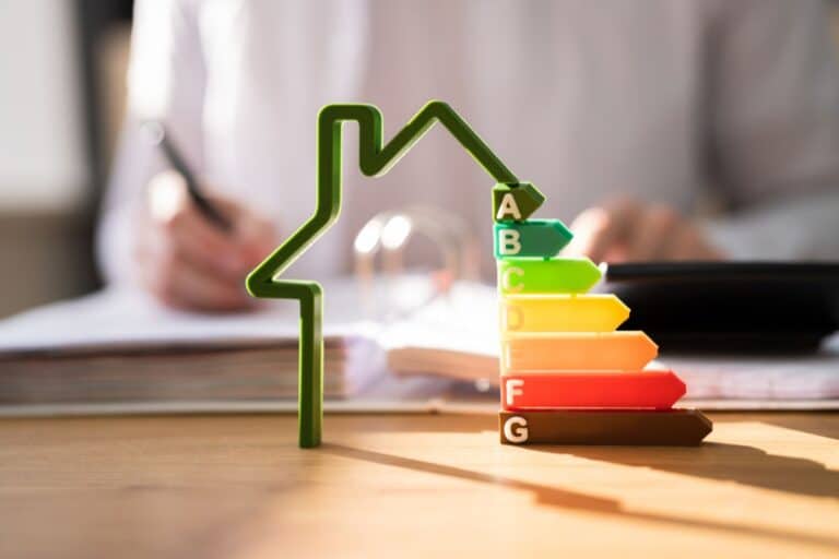 gagner lettre grâce rénovation énergétique
