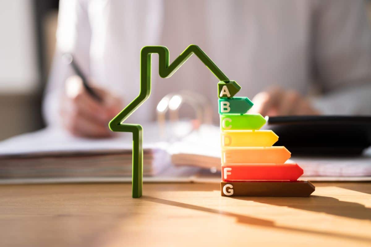 gagner lettre grâce rénovation énergétique