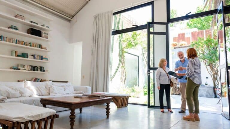 immobilier neuilly