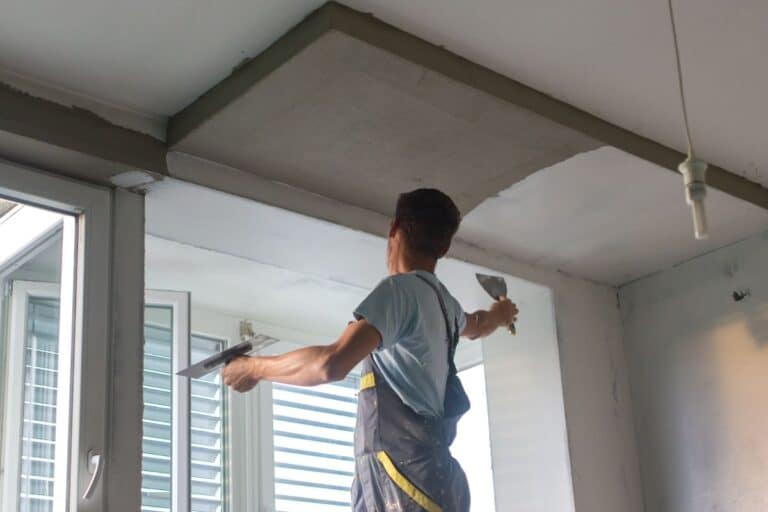 maprimerenov travaux
