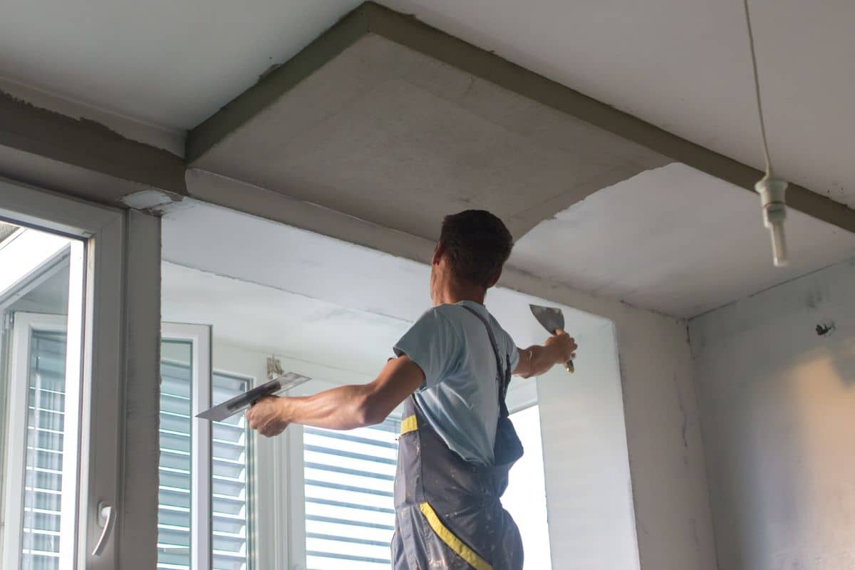 maprimerenov travaux