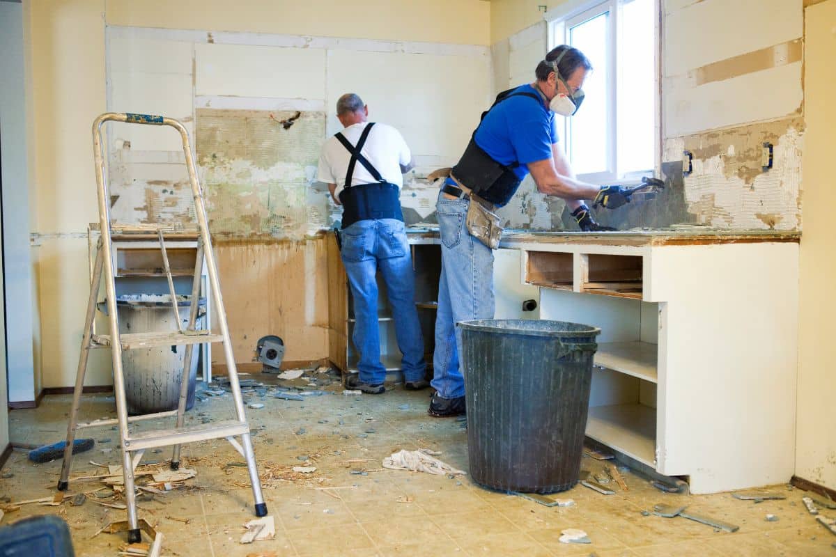 maprimerénov travaux seront plus aidés