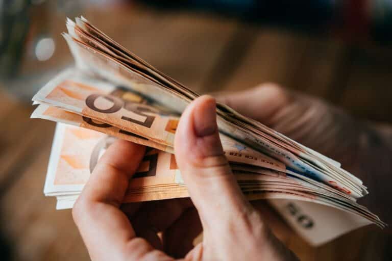 payés par edf pour réduire consommation électrique