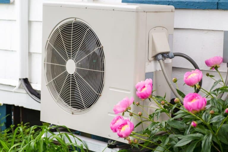 pompe chaleur astuces explosion factures d’électricité