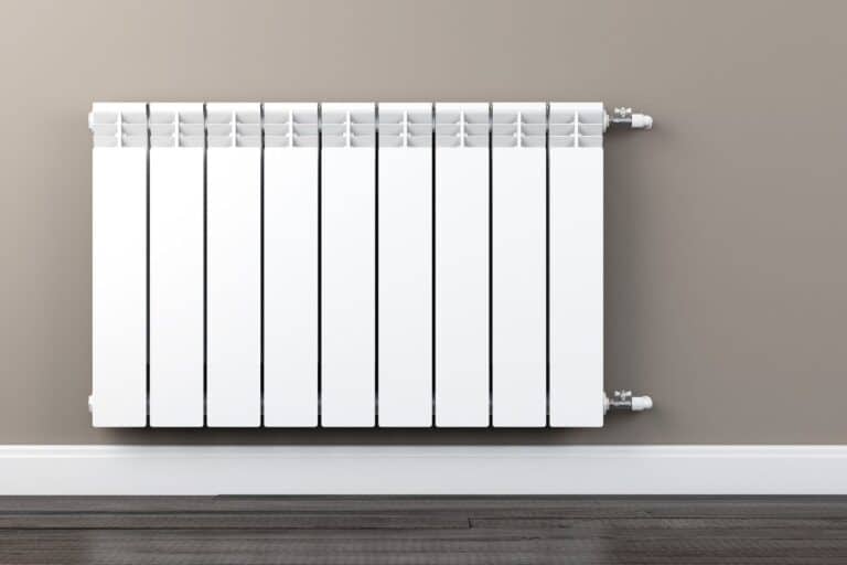 radiateur promet jusqu’à 30 % économie