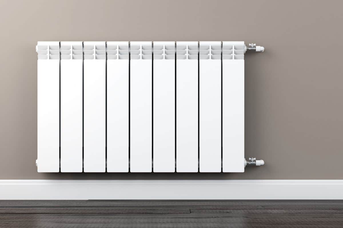 radiateur promet jusqu’à 30 % économie