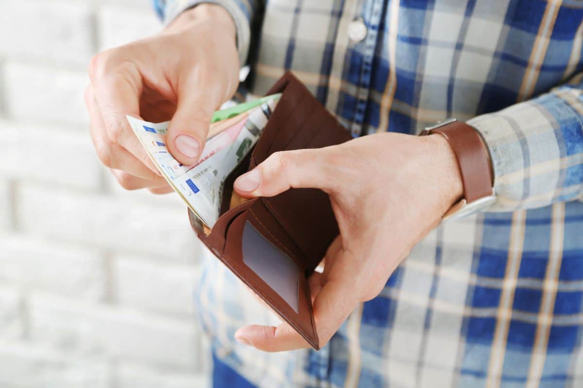 salaire pas dépasser recevoir chèque énergie