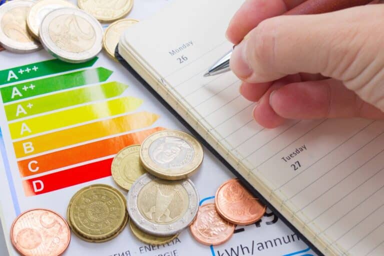signer compromis vente sans dpe