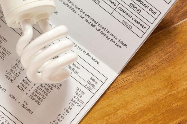 tarif heures creuses