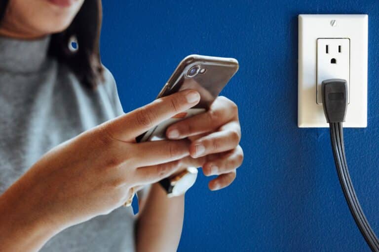 applications aider faire économies