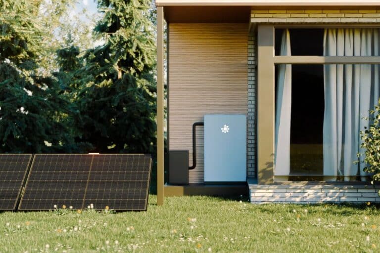 beem offre 1 000 € panneaux solaires
