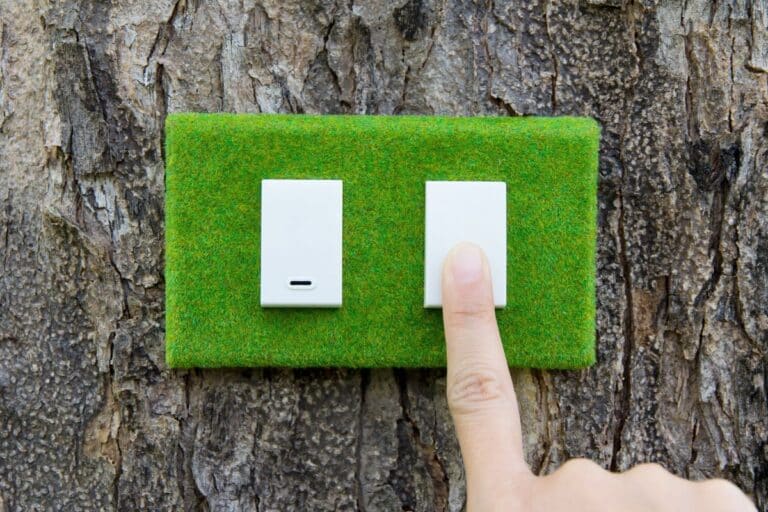 engie offrant 2 heures d’électricité
