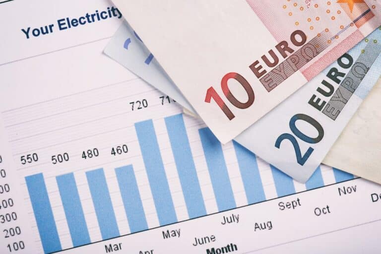 faire économies sur facture électricité