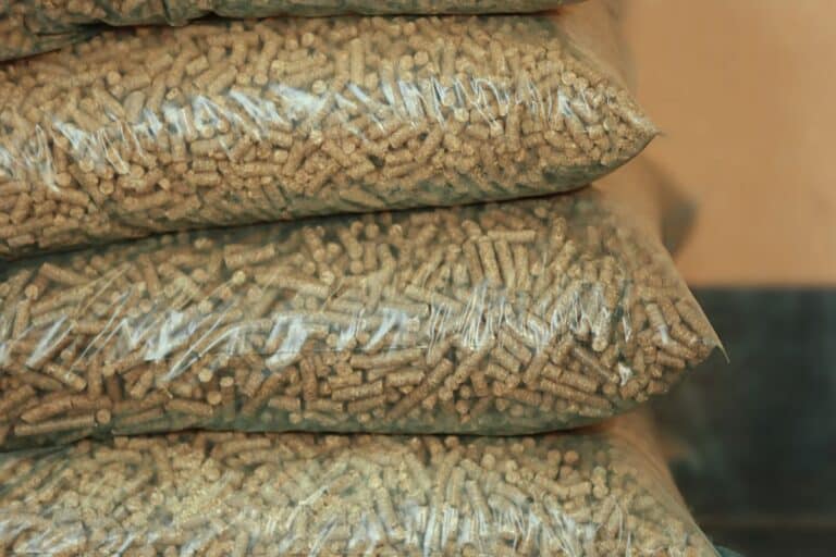 leclerc casse prix sacs pellets