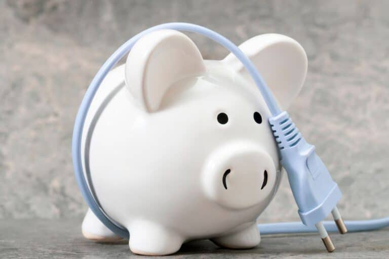 nouveau fournisseur propose électricité 0€
