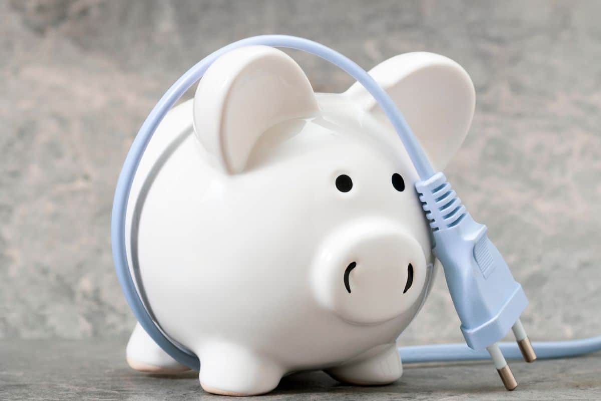 nouveau fournisseur propose électricité 0€