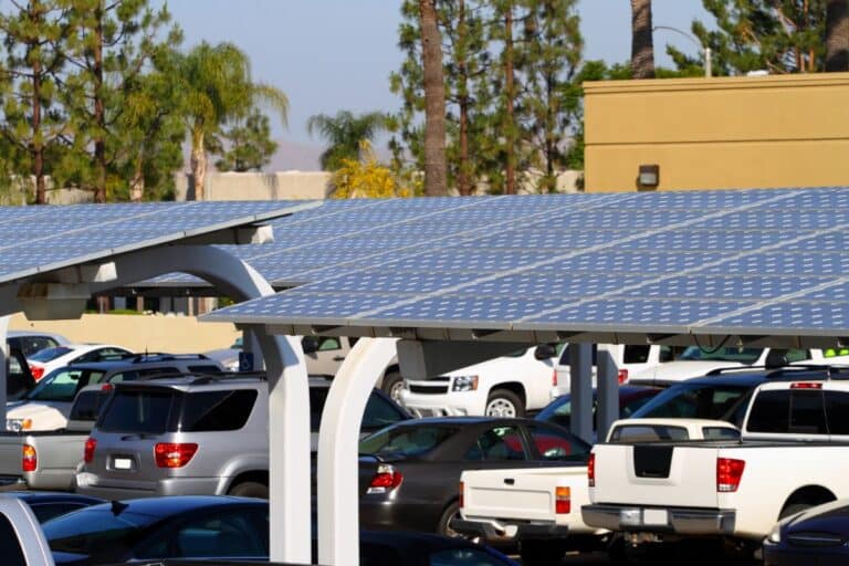 nouvelle obligation solarisation ou végétalisation