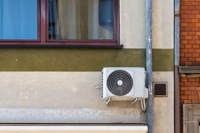 pompes chaleur deviennent gratuites