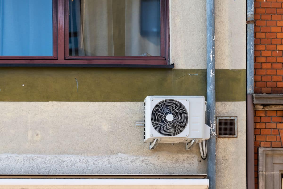 pompes chaleur deviennent gratuites